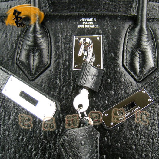 6088 Hermes¿ r(sh)Ů HermesrB(nio)y  Hermes Birkin K 30cm