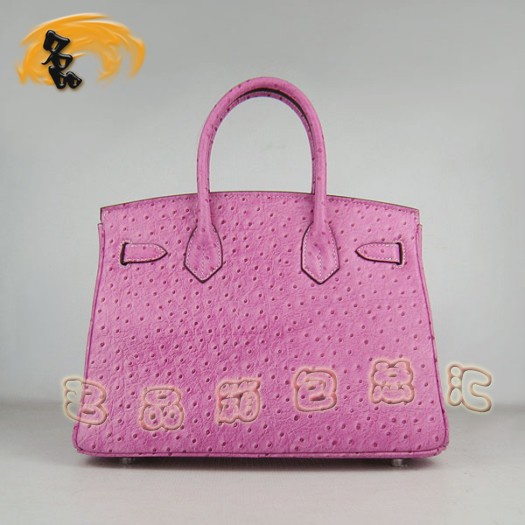 6088 Hermes¿ R rBy r(sh)Ůʿ  HermesŮʿ Birkin K