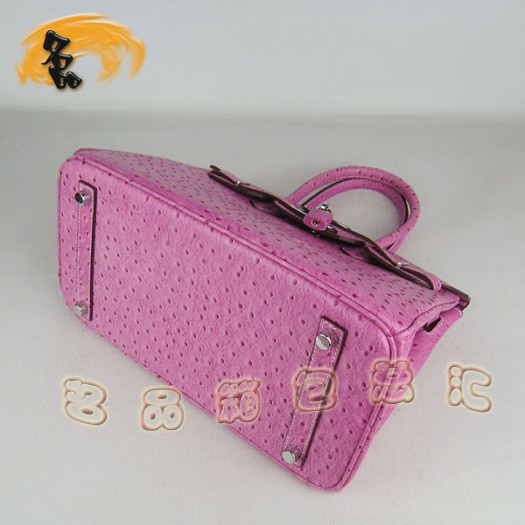6088 Hermes¿ R rBy r(sh)Ůʿ  HermesŮʿ Birkin K