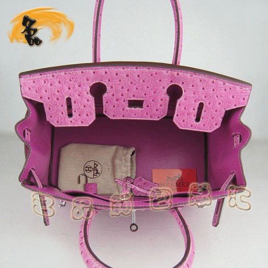6088 Hermes¿ R rBy r(sh)Ůʿ  HermesŮʿ Birkin K