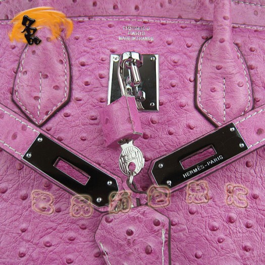 6088 Hermes¿ R rBy r(sh)Ůʿ  HermesŮʿ Birkin K