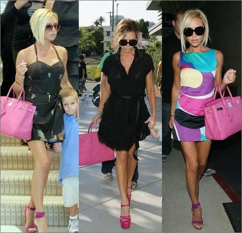 6088 Hermes¿ R rBy r(sh)Ůʿ  HermesŮʿ Birkin K