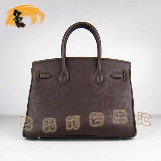 6088 Hermes Birkin K Hermesr(sh)Ů ֦y Hermes A1:1