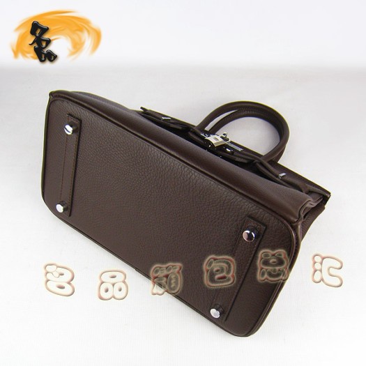 6088 Hermes Birkin K Hermesr(sh)Ů ֦y Hermes A1:1