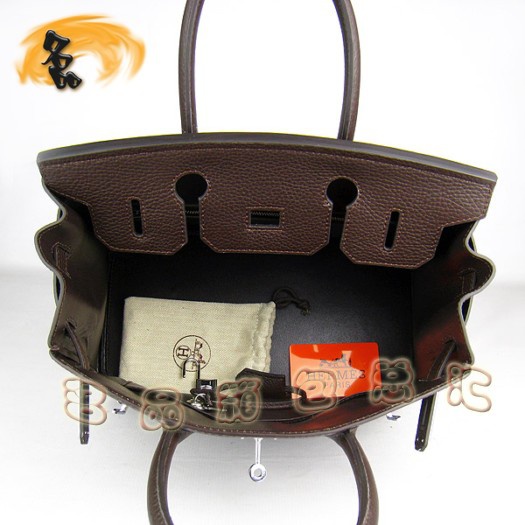 6088 Hermes Birkin K Hermesr(sh)Ů ֦y Hermes A1:1