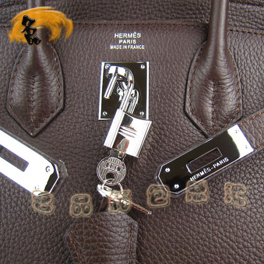 6088 Hermes Birkin K Hermesr(sh)Ů ֦y Hermes A1:1
