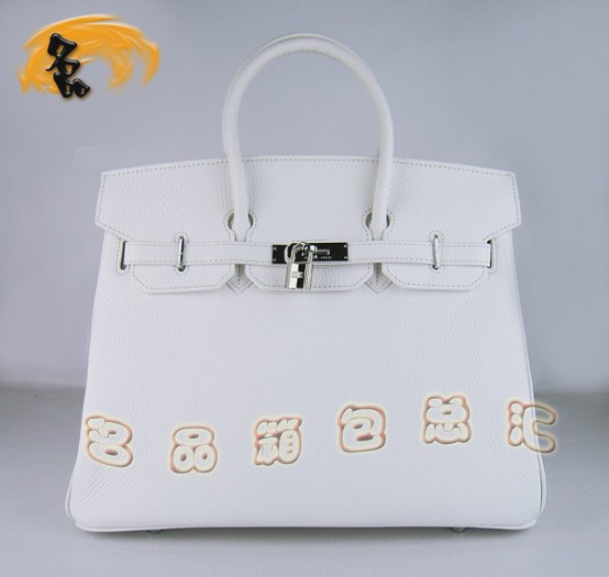6089 Hermes ¿ 35 Birkin Hermes ɫ6088 Birkinϵ K 