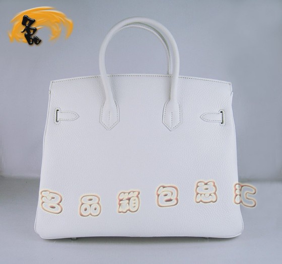 6089 Hermes ¿ 35 Birkin Hermes ɫ6088 Birkinϵ K 