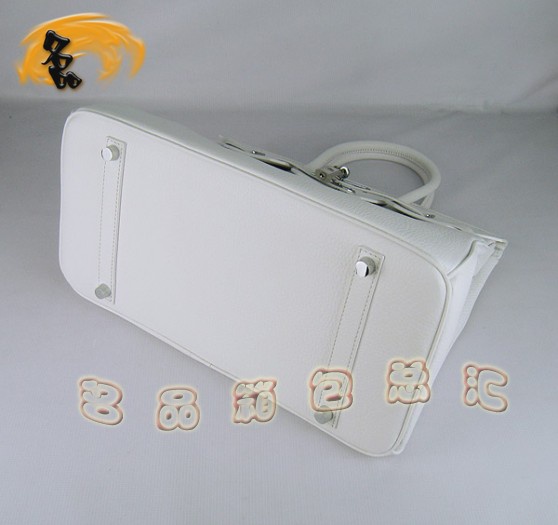 6089 Hermes ¿ 35 Birkin Hermes ɫ6088 Birkinϵ K 