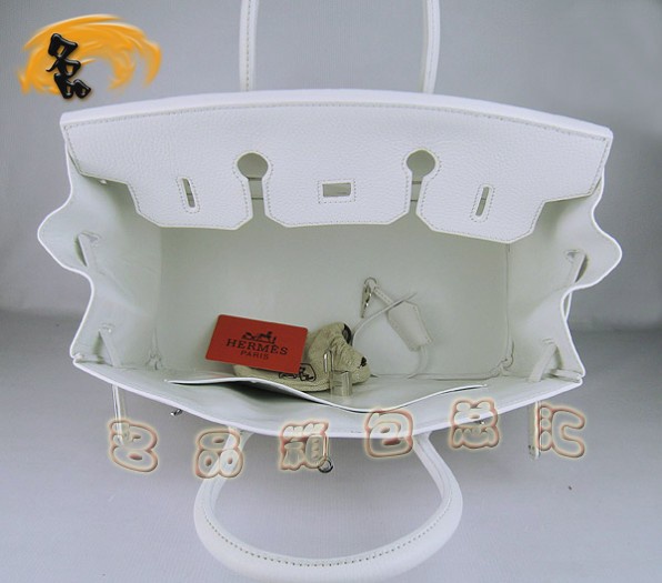 6089 Hermes ¿ 35 Birkin Hermes ɫ6088 Birkinϵ K 