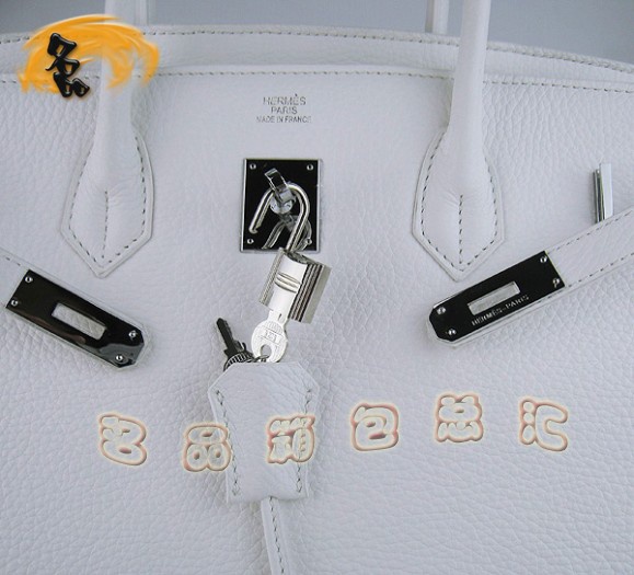 6089 Hermes ¿ 35 Birkin Hermes ɫ6088 Birkinϵ K 