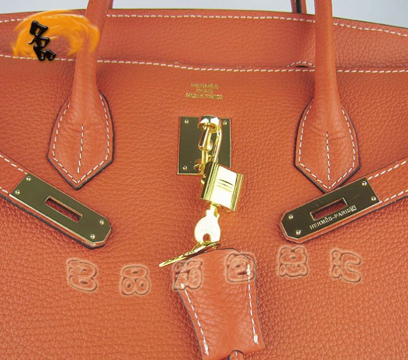 6089 Wۿ Hermes Hermes Birkinϵ K R (jng)