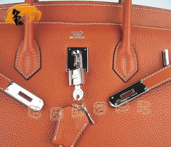 6089 ۿ HermesŮ Hermes Birkinϵ K  Hermes֦y