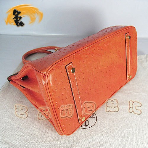6089 HermesN¿ rŮ HermesrBy  Hermes Birkinϵ K