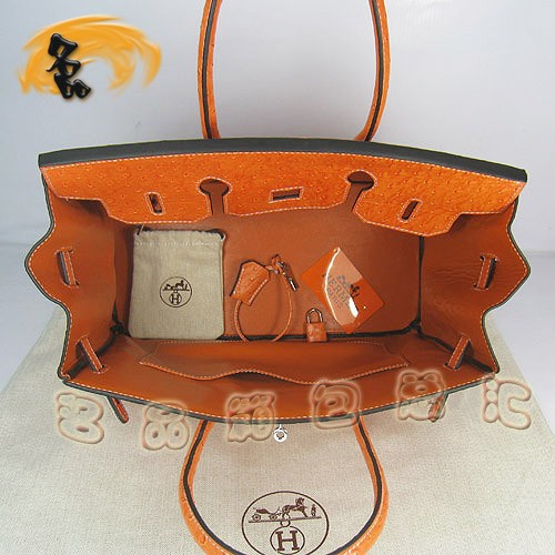 6089 Hermes¿ r(sh)rBy  HermesŮ Hermes Birkin K
