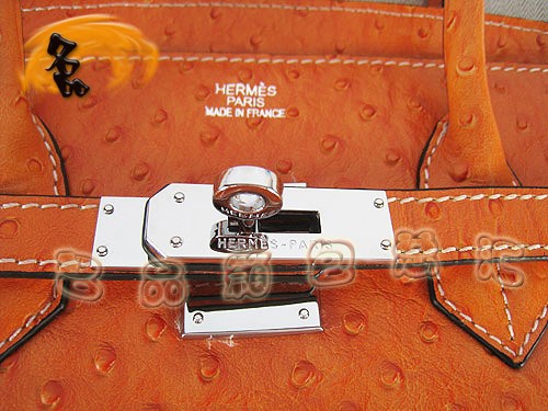 6089 Hermes¿ r(sh)rBy  HermesŮ Hermes Birkin K
