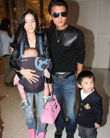 6089 Hermes¿ Hermes Birkin K Hermes(jng)eŮʿ  ɫy