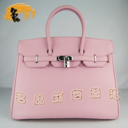 6089 Hermes¿ Hermes Birkin K Hermes(jng)eŮʿ  ɫy