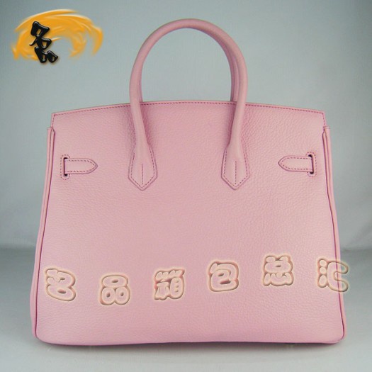 6089 Hermes¿ Hermes Birkin K Hermes(jng)eŮʿ  ɫy