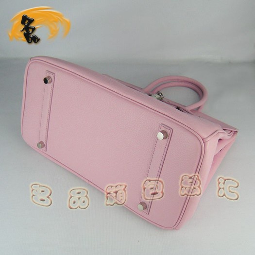 6089 Hermes¿ Hermes Birkin K Hermes(jng)eŮʿ  ɫy