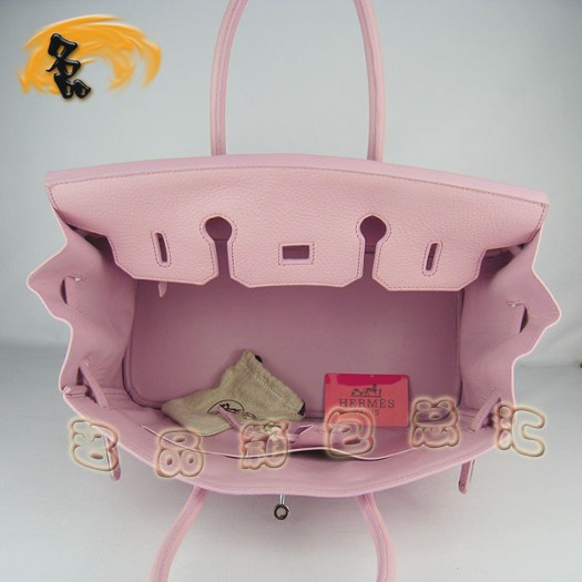 6089 Hermes¿ Hermes Birkin K Hermes(jng)eŮʿ  ɫy