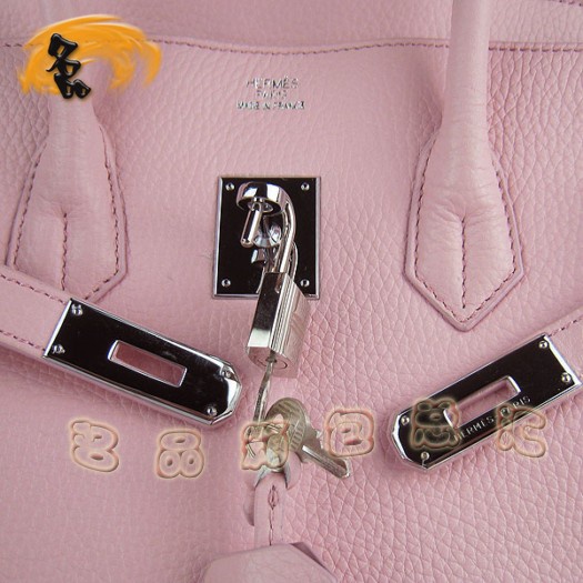 6089 Hermes¿ Hermes Birkin K Hermes(jng)eŮʿ  ɫy