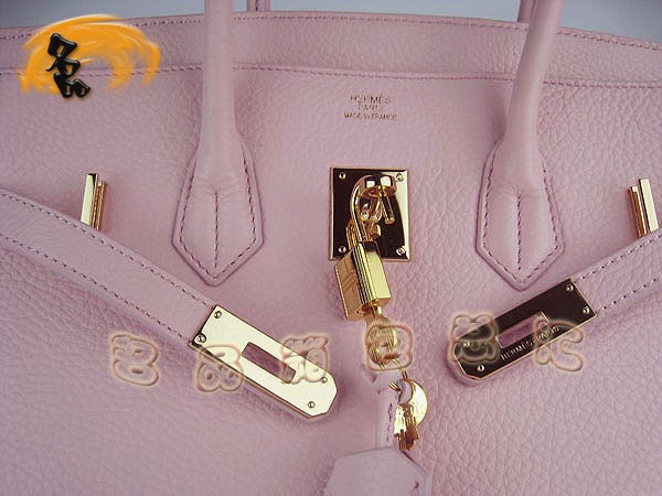 6089 Hermes¿ Hermes Birkin K HermeseŮʿ  ɫ