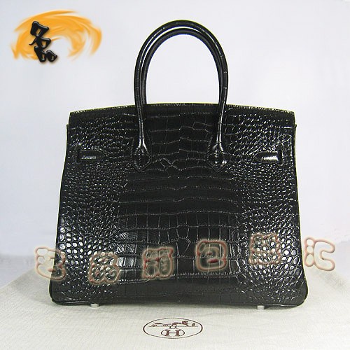 6089 HermesWǴ {~y Ů  Hermes Birkin K 35 Birkin