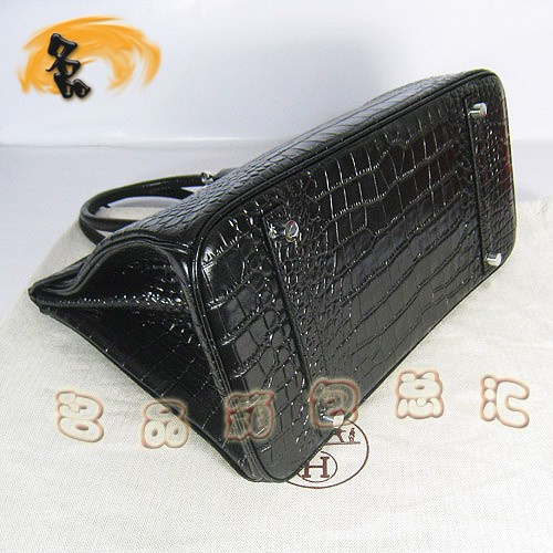 6089 HermesWǴ {~y Ů  Hermes Birkin K 35 Birkin