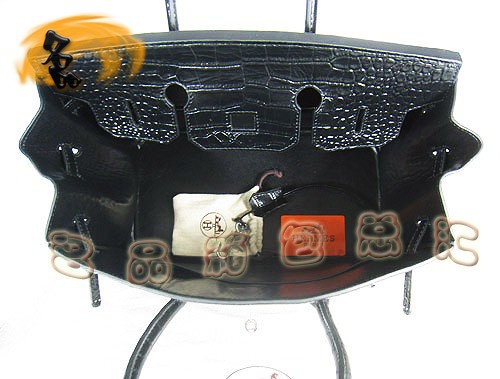 6089 HermesWǴ {~y Ů  Hermes Birkin K 35 Birkin