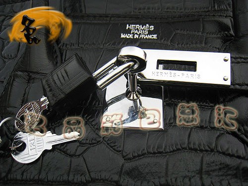 6089 HermesWǴ {~y Ů  Hermes Birkin K 35 Birkin