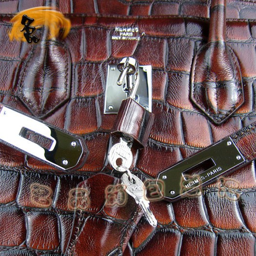 6089 Hermesu¿ Hermes Birkin K {~y rŮʿ  35 Birkin