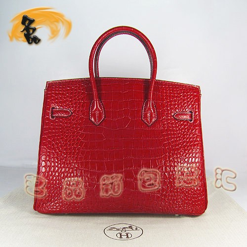 6089 Hermes(jng) Birkinϵ K R 35 Birkin Hermes r(sh)Ůʿ 