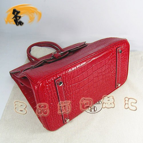 6089 Hermes(jng) Birkinϵ K R 35 Birkin Hermes r(sh)Ůʿ 