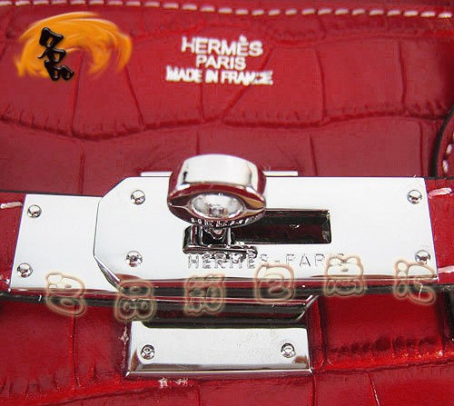 6089 Hermes(jng) Birkinϵ K R 35 Birkin Hermes r(sh)Ůʿ 