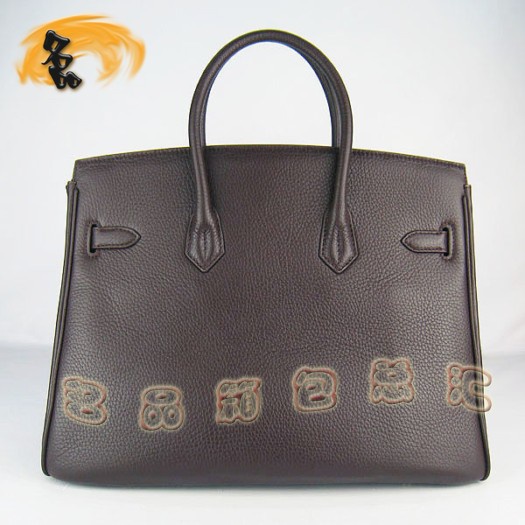 6089 Hermes¿ Ůʿ  (i)R ¿ִ Hermes Birkin K