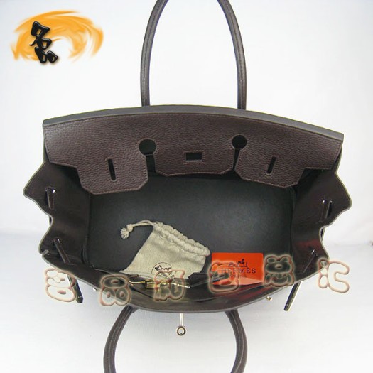 6089 Hermes¿ Ůʿ  (i)R ¿ִ Hermes Birkin K