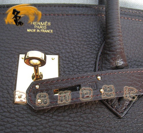 6089 Hermes¿ Ůʿ  (i)R ¿ִ Hermes Birkin K