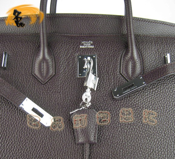 6089 Hermes Ů Hermes¿   R Hermes Birkin K