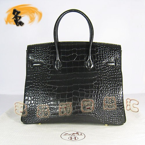 6089 Hermes¿ Birkin K Hermes 35 Birkin r(sh)Ůʿ {~y 