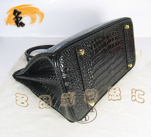 6089 Hermes¿ Birkin K Hermes 35 Birkin r(sh)Ůʿ {~y 
