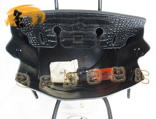 6089 Hermes¿ Birkin K Hermes 35 Birkin r(sh)Ůʿ {~y 