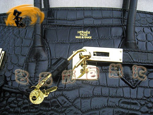 6089 Hermes¿ Birkin K Hermes 35 Birkin r(sh)Ůʿ {~y 
