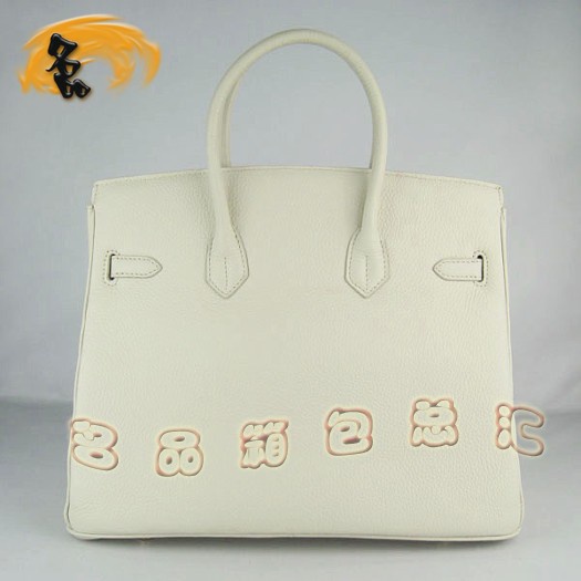 6089 Hermesۿ R   Hermes Birkin K 35 Birkin A