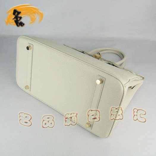 6089 Hermesۿ R   Hermes Birkin K 35 Birkin A
