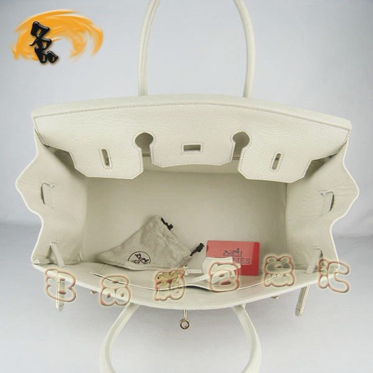 6089 Hermesۿ R   Hermes Birkin K 35 Birkin A