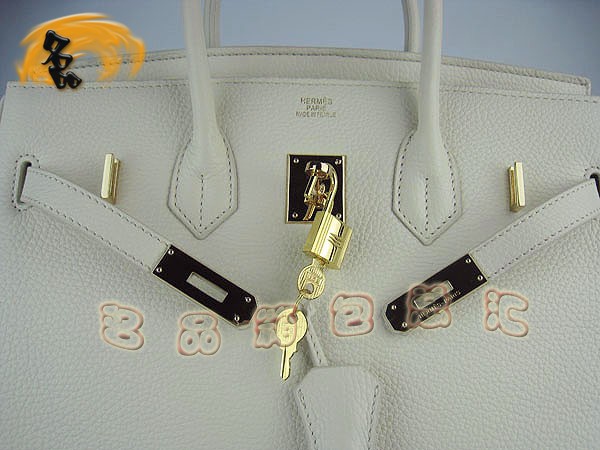 6089 Hermesۿ R   Hermes Birkin K 35 Birkin A