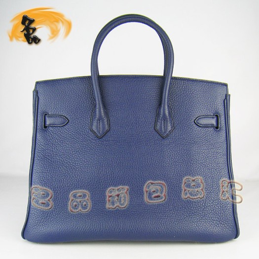 6089 Hermes¿ {(ln)ɫ֦y Ůʿ  Hermes Birkin K 35 Birkin