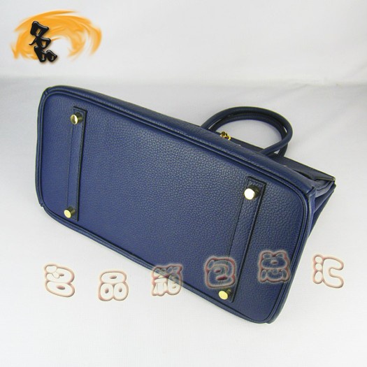 6089 Hermes¿ {(ln)ɫ֦y Ůʿ  Hermes Birkin K 35 Birkin