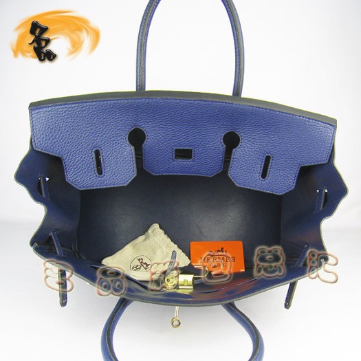 6089 Hermes¿ {(ln)ɫ֦y Ůʿ  Hermes Birkin K 35 Birkin
